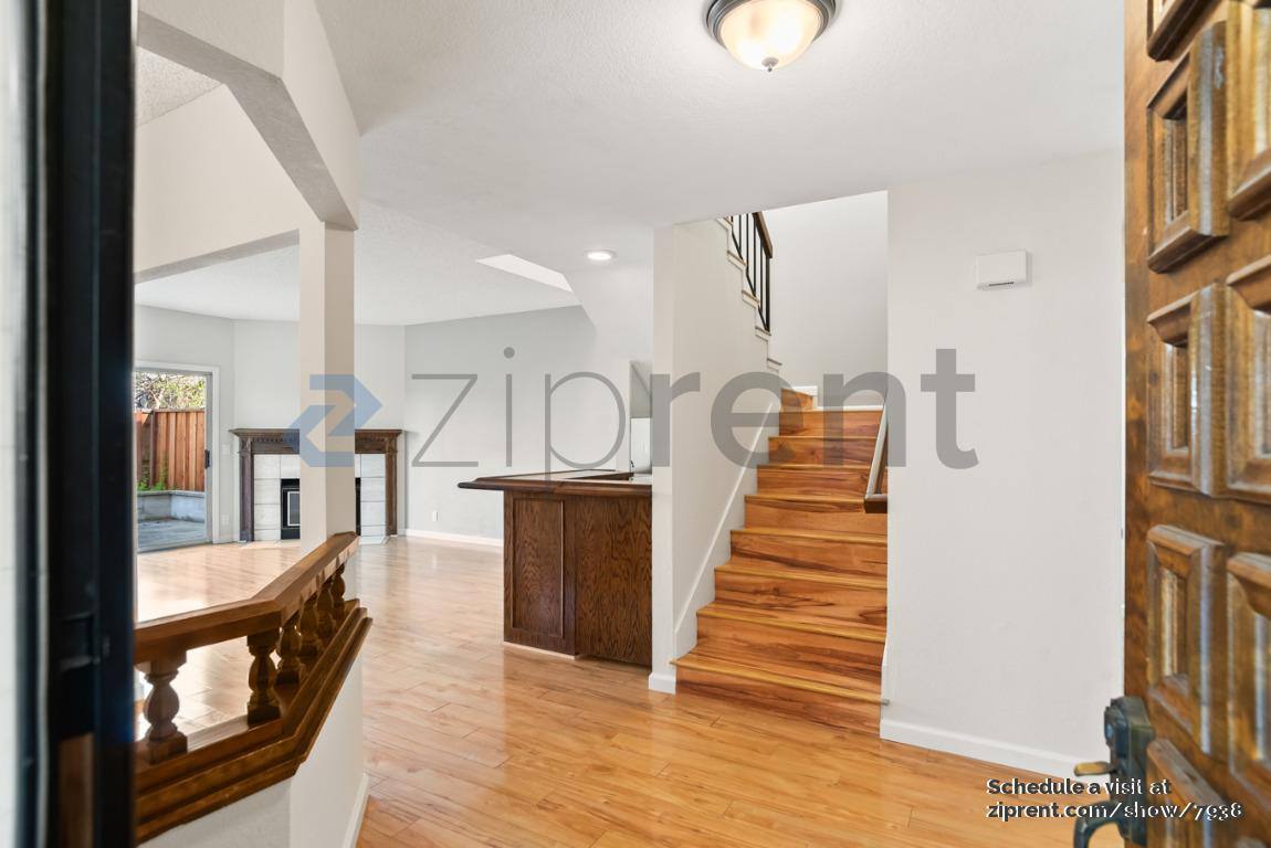 House for rent at 770 Superior Rd, Milpitas, CA 95035