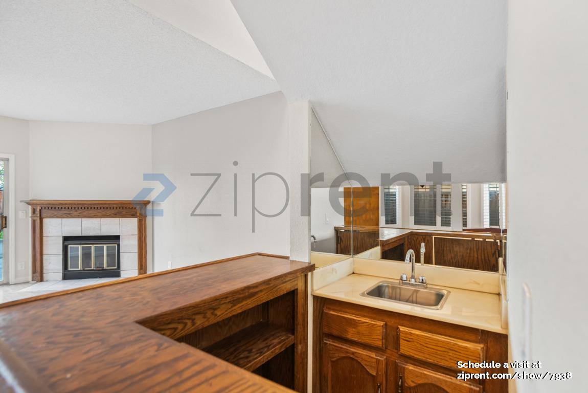 House for rent at 770 Superior Rd, Milpitas, CA 95035