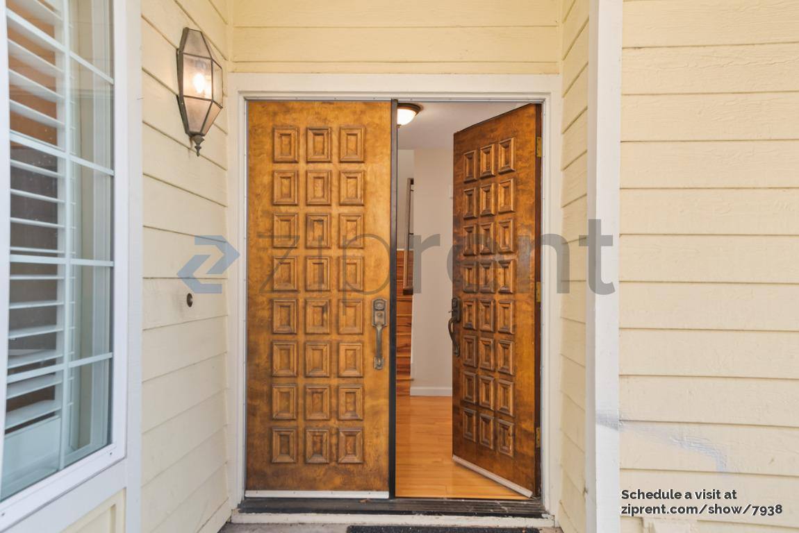 House for rent at 770 Superior Rd, Milpitas, CA 95035