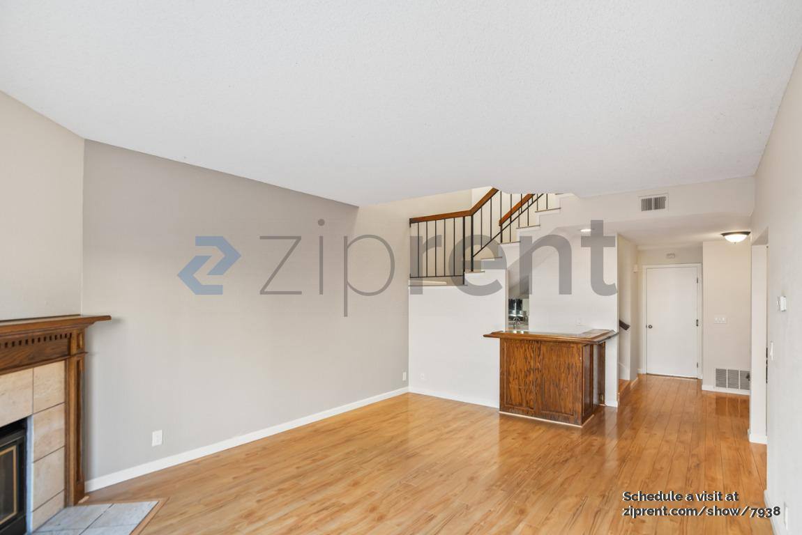 House for rent at 770 Superior Rd, Milpitas, CA 95035