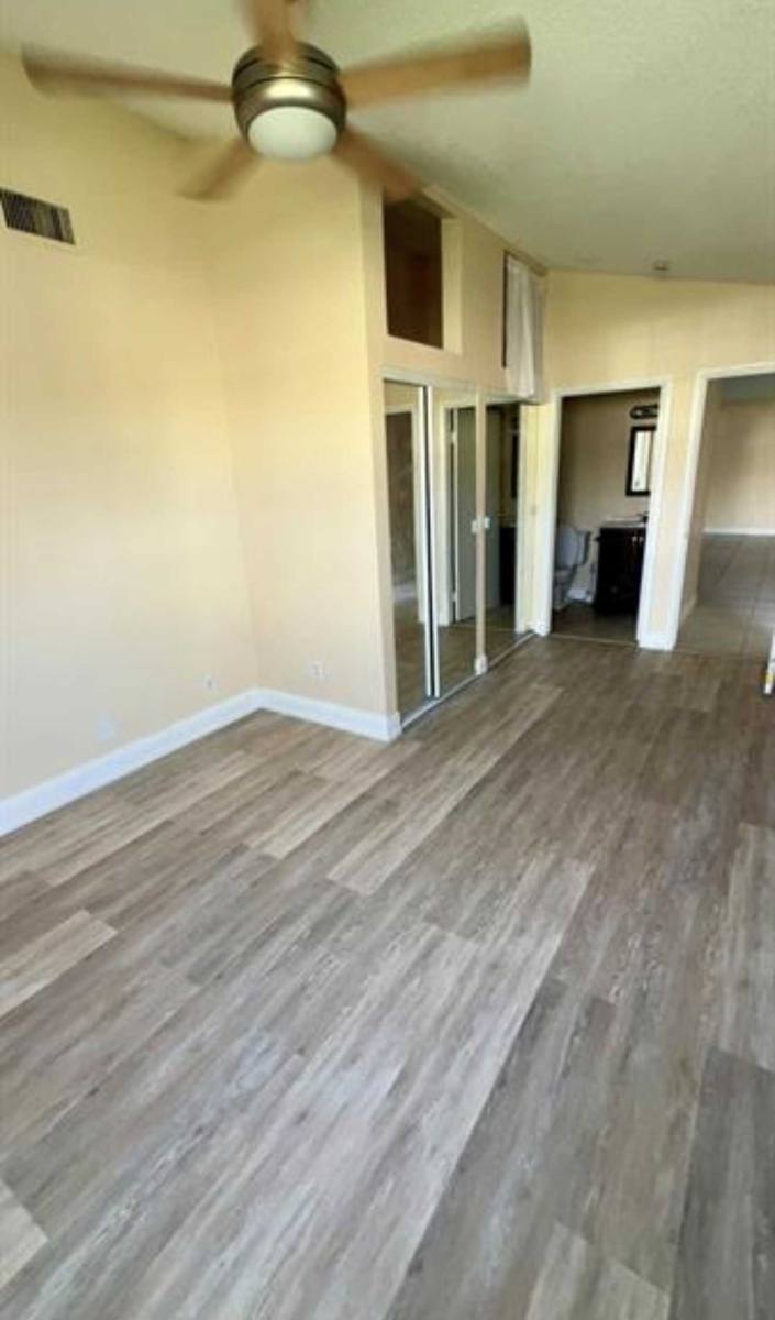 Apartment for rent at 14 Misty Meadow Dr, Boynton Beach, FL 33436