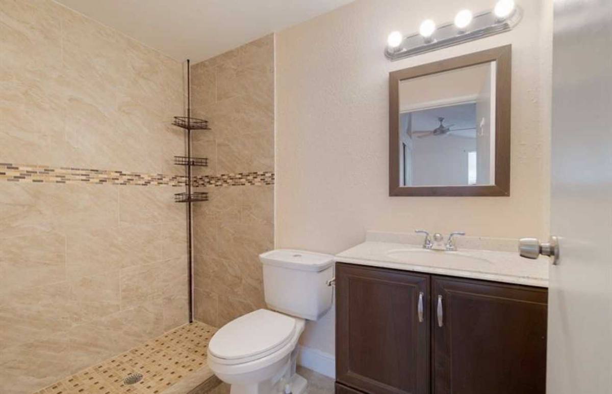 Apartment for rent at 14 Misty Meadow Dr, Boynton Beach, FL 33436