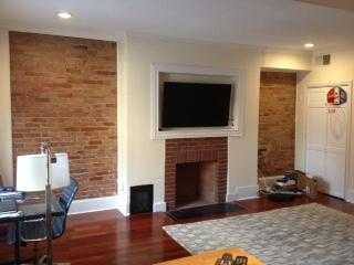 Apartment for rent at 45 Hemenway St, Boston, MA 02115