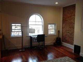 Apartment for rent at 45 Hemenway St, Boston, MA 02115