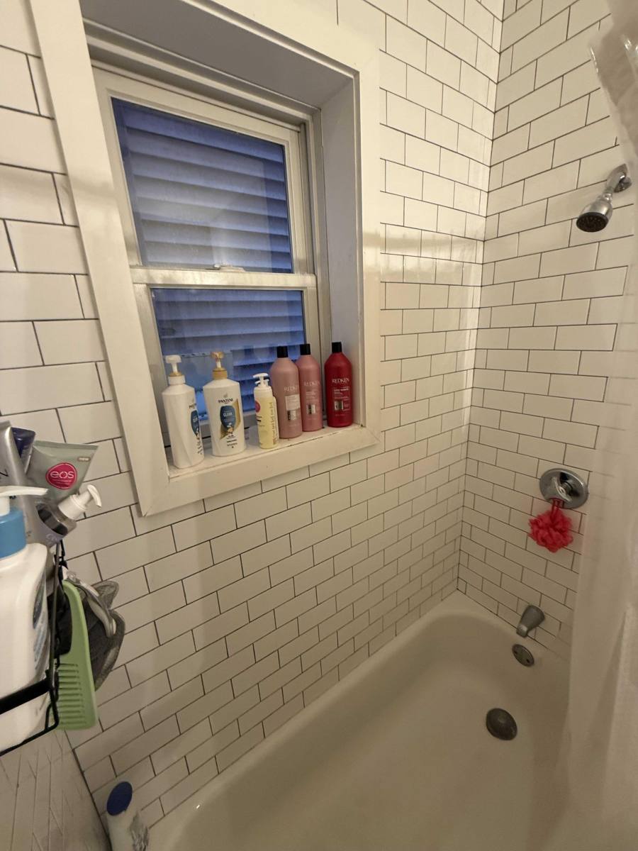 Apartment for rent at 58 Medford St, Somerville, MA 02143