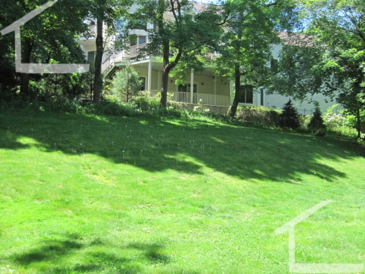 House for rent at 161 Brayton Rd #1E, Brighton, MA 02135