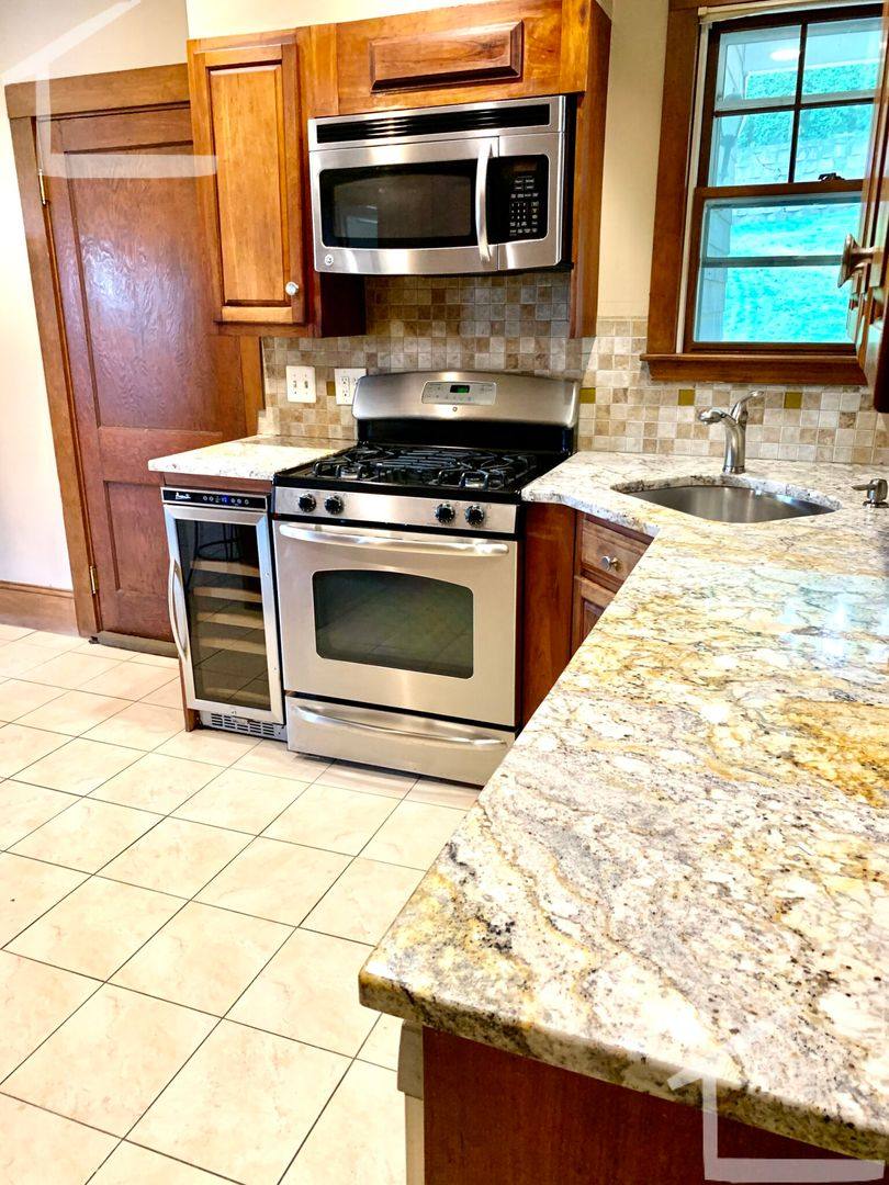 House for rent at 161 Brayton Rd #1E, Brighton, MA 02135