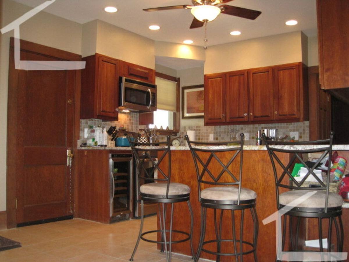 House for rent at 161 Brayton Rd #1E, Brighton, MA 02135