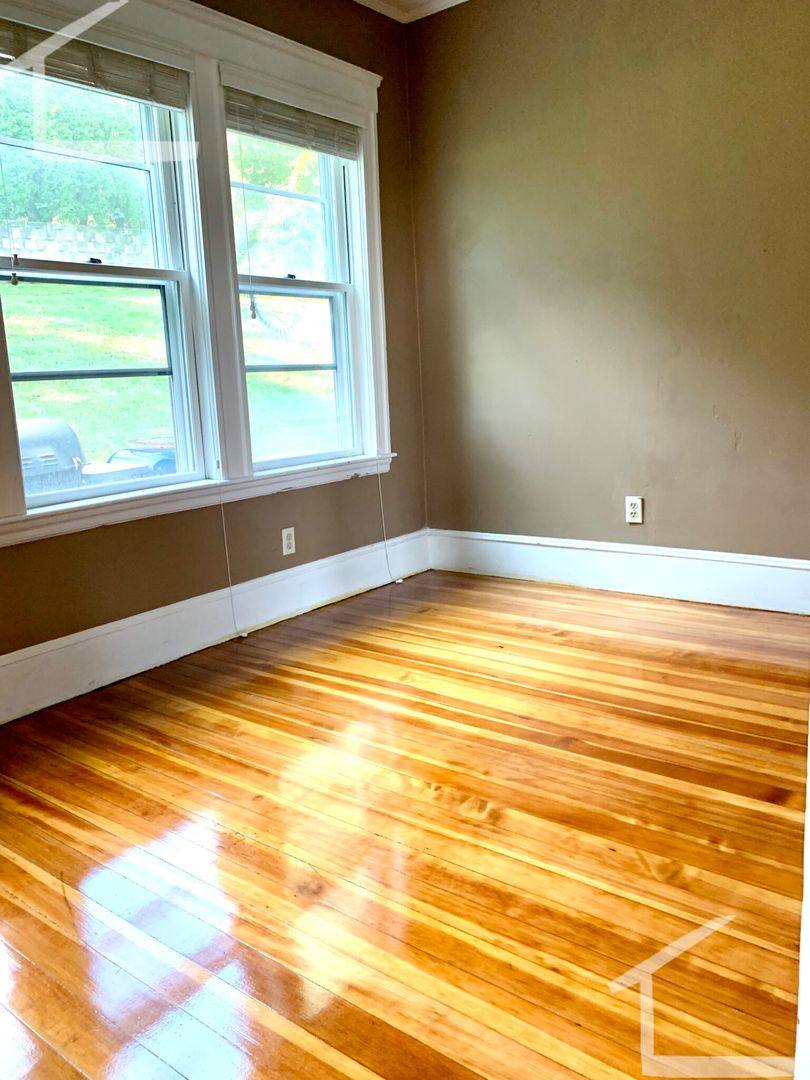 House for rent at 161 Brayton Rd #1E, Brighton, MA 02135