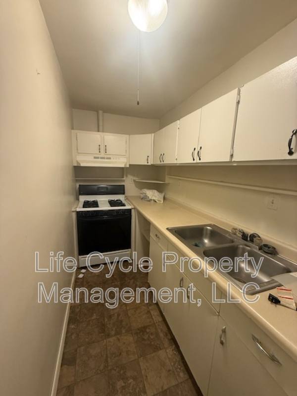 Apartment for rent at 2921 Depot St #C, Orleans, MI 48865