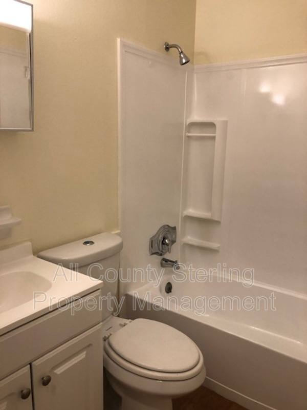 House for rent at 6224 Stanwin Dr, Apopka, FL 32712