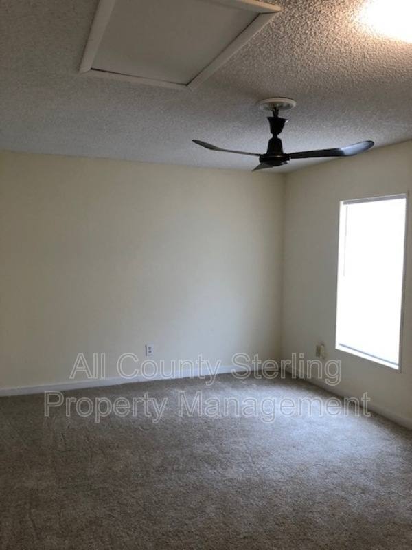 House for rent at 6224 Stanwin Dr, Apopka, FL 32712