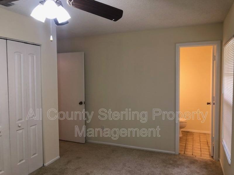 House for rent at 6224 Stanwin Dr, Apopka, FL 32712