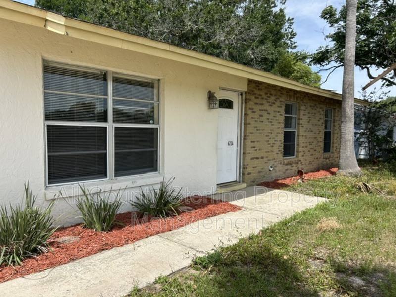 House for rent at 6224 Stanwin Dr, Apopka, FL 32712