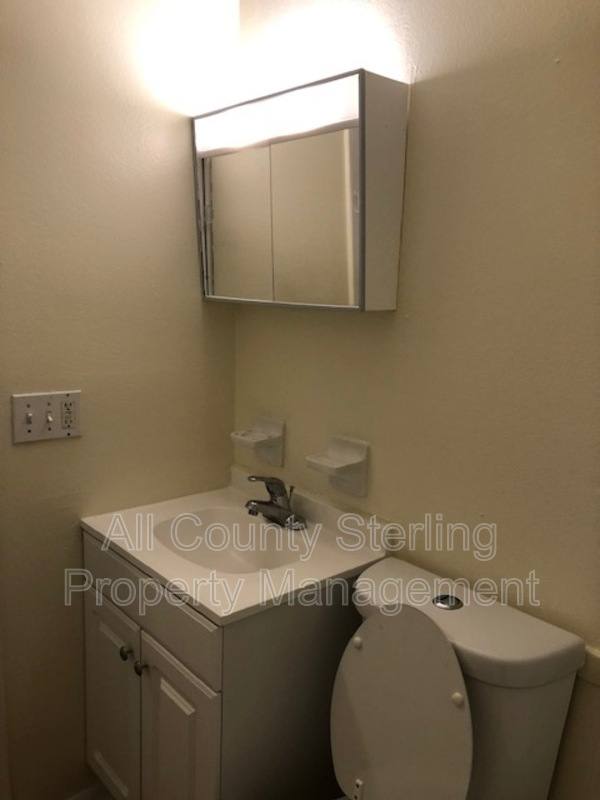 House for rent at 6224 Stanwin Dr, Apopka, FL 32712
