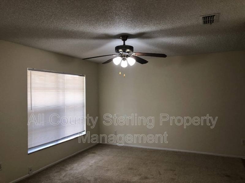 House for rent at 6224 Stanwin Dr, Apopka, FL 32712