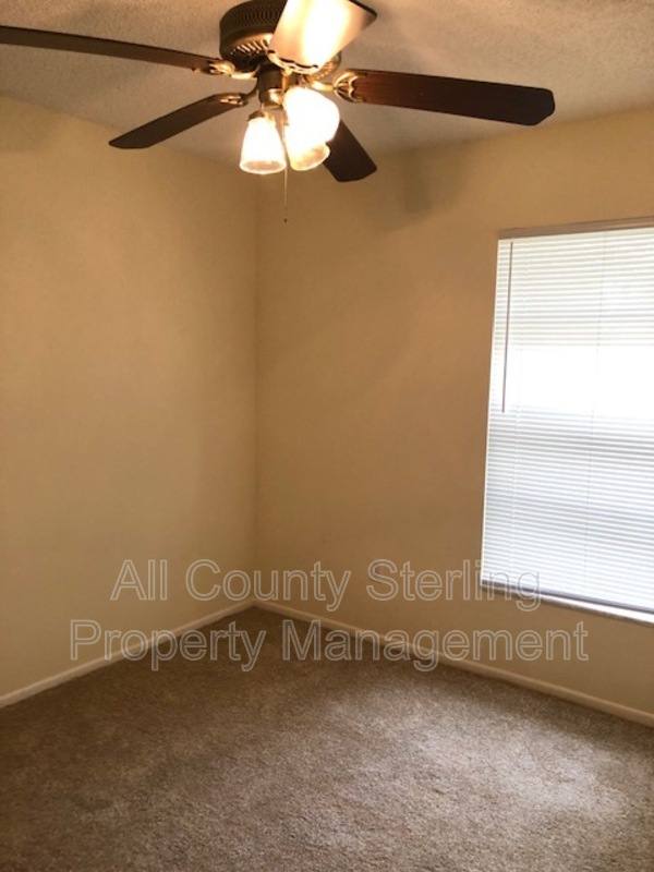 House for rent at 6224 Stanwin Dr, Apopka, FL 32712