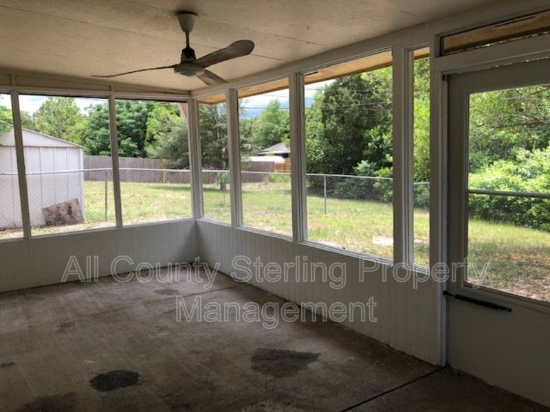 House for rent at 6224 Stanwin Dr, Apopka, FL 32712