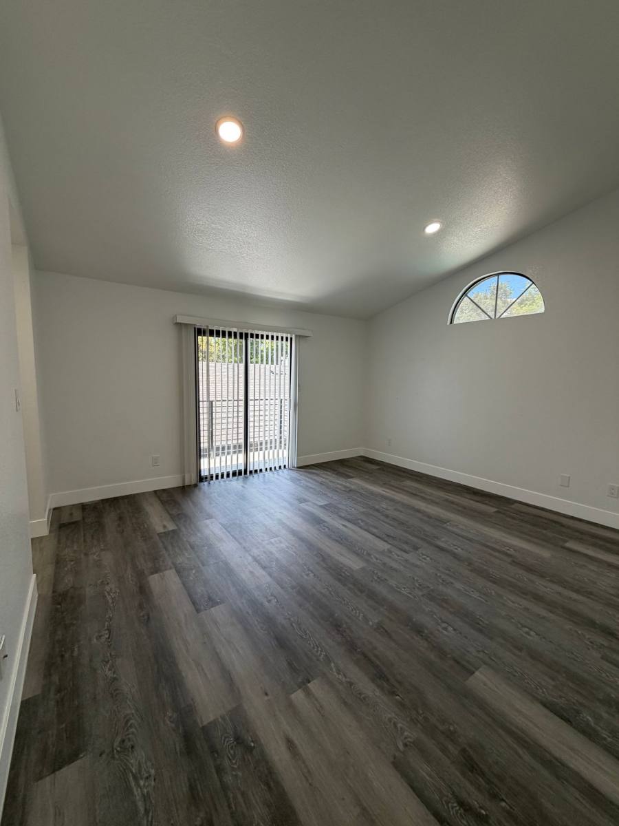 Apartment for rent at 1141 W Swain Rd, Stockton, CA 95207
