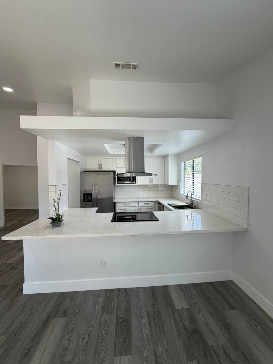 Apartment for rent at 1141 W Swain Rd, Stockton, CA 95207