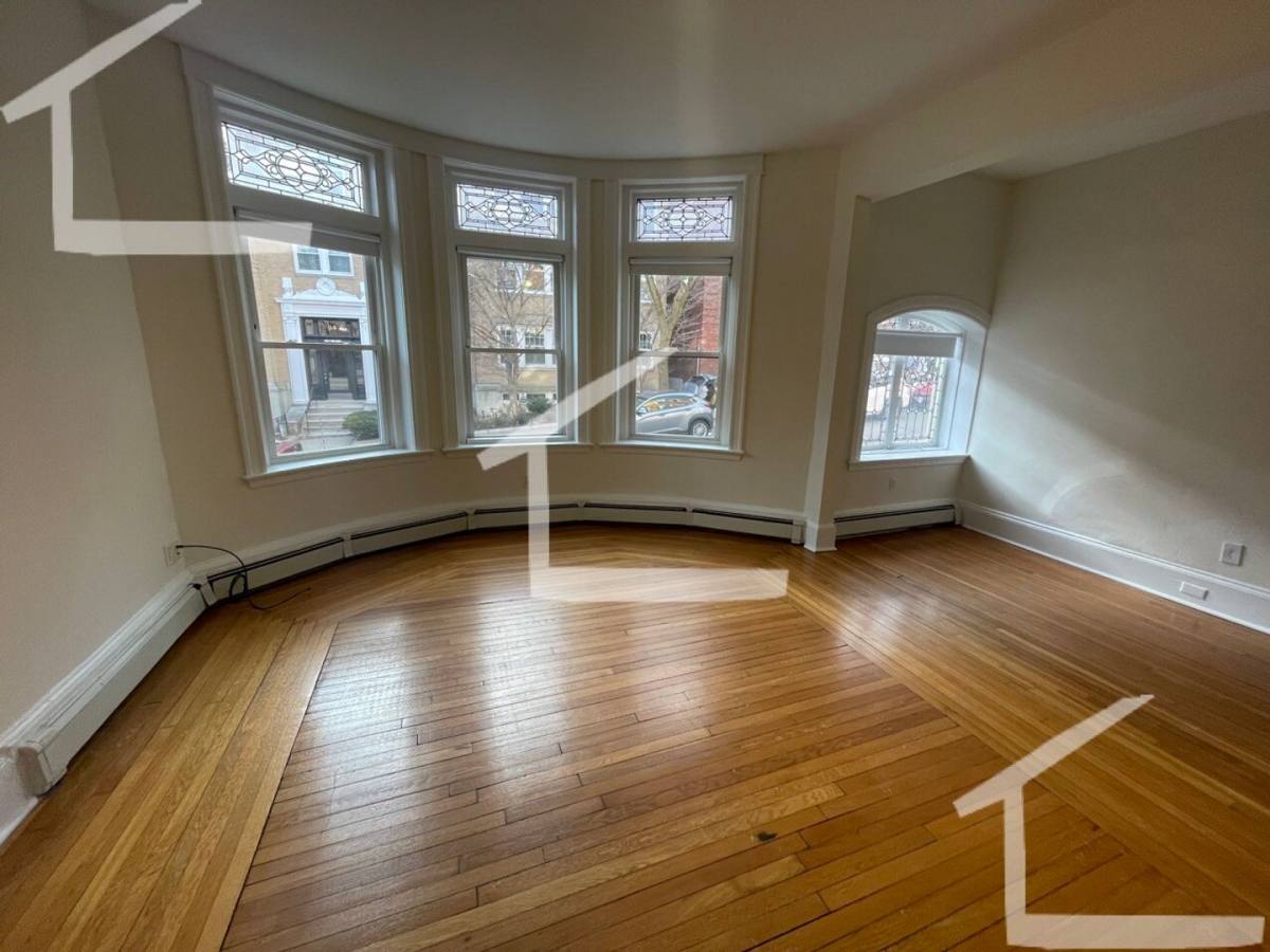 House for rent at 117 Fairbanks, Brookline, MA 02446