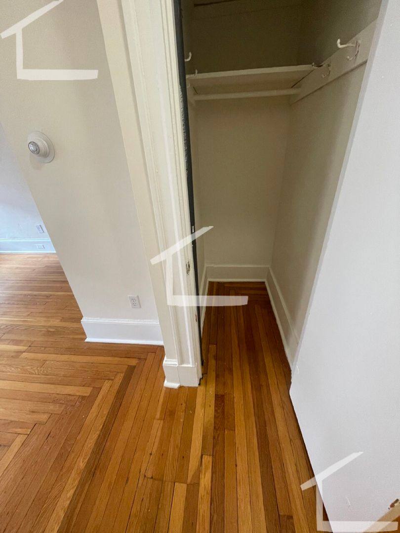 House for rent at 117 Fairbanks, Brookline, MA 02446