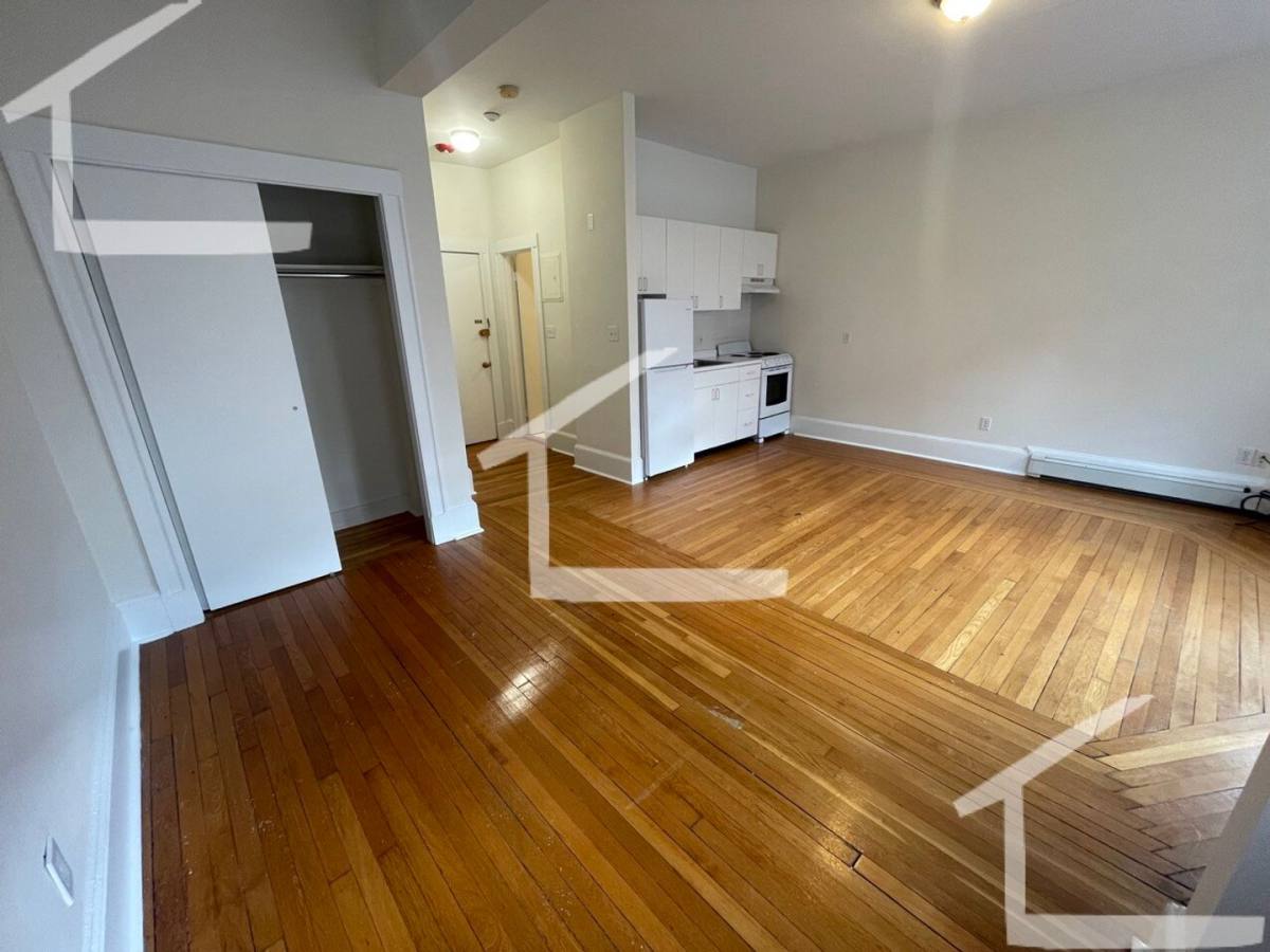 House for rent at 117 Fairbanks, Brookline, MA 02446