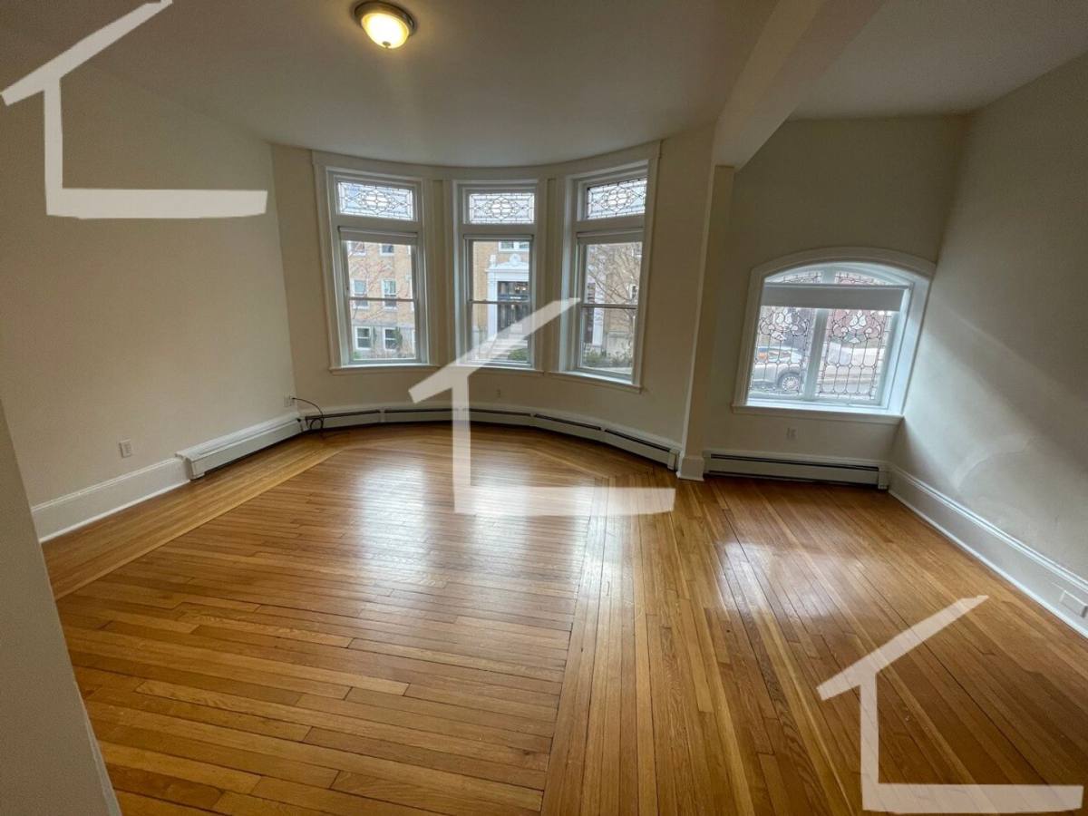 House for rent at 117 Fairbanks, Brookline, MA 02446