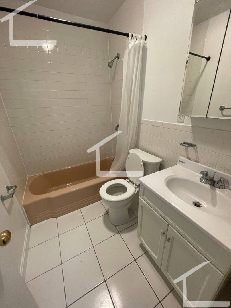 House for rent at 117 Fairbanks, Brookline, MA 02446