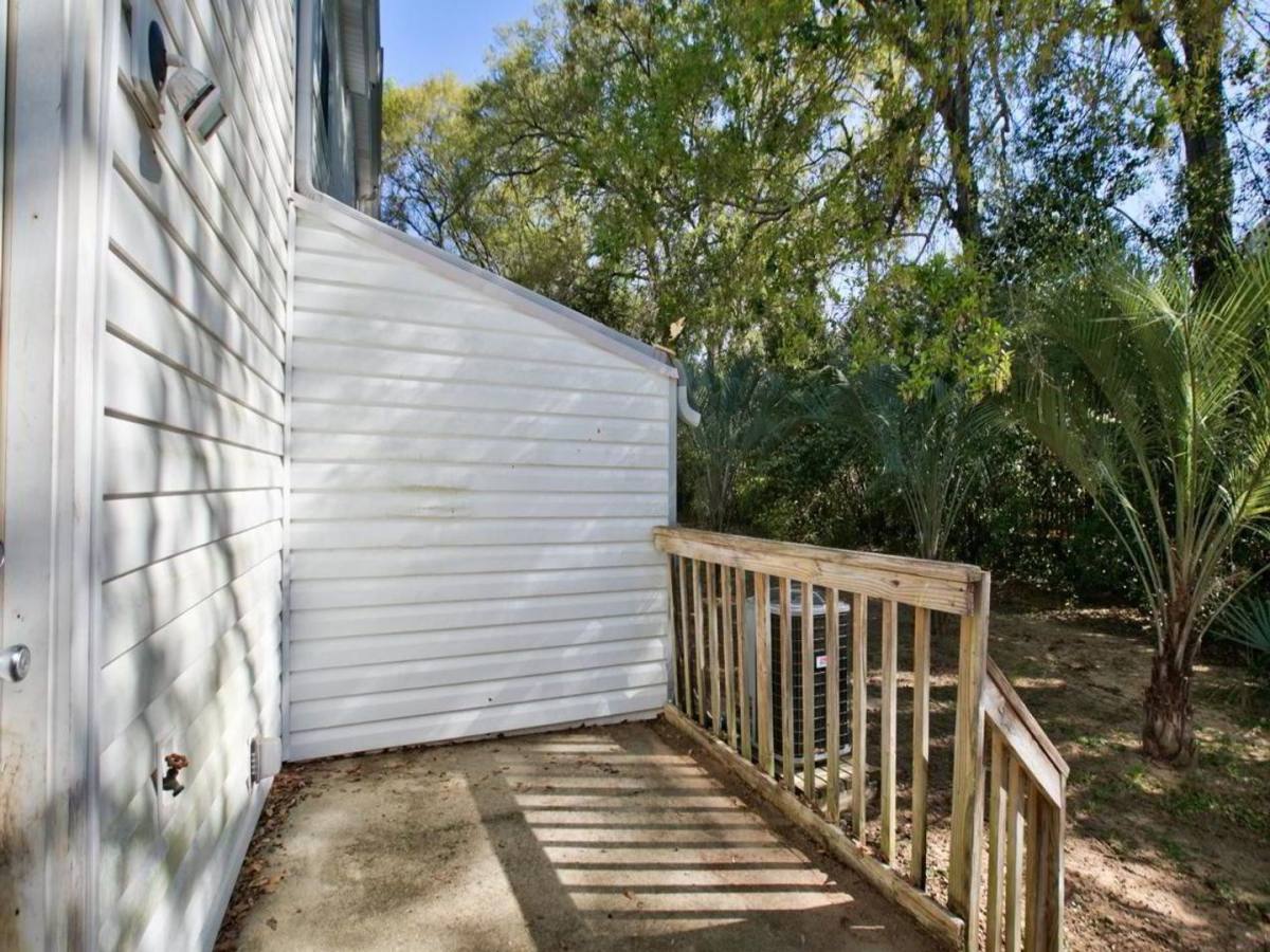 Apartment for rent at 807 Richmond St, Tallahassee, FL 32304
