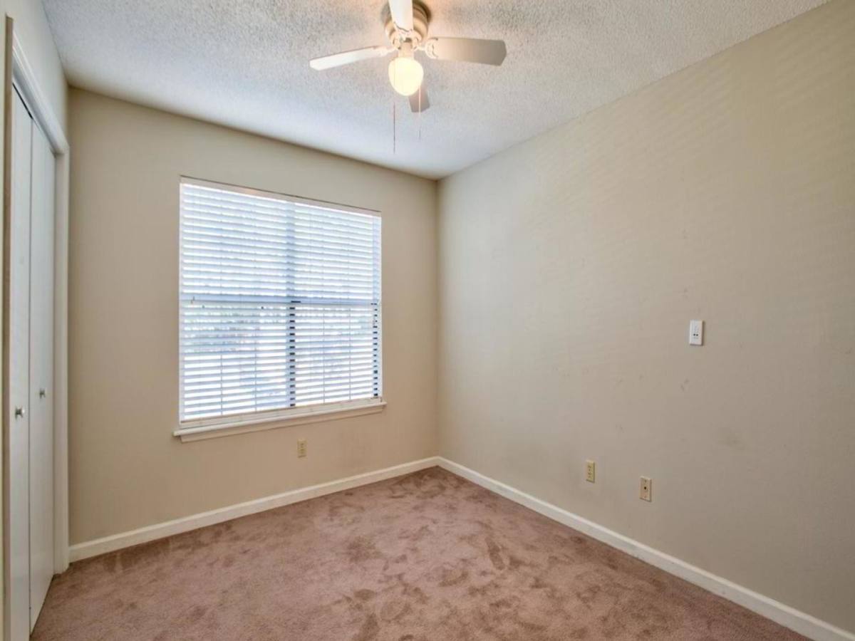 Apartment for rent at 807 Richmond St, Tallahassee, FL 32304
