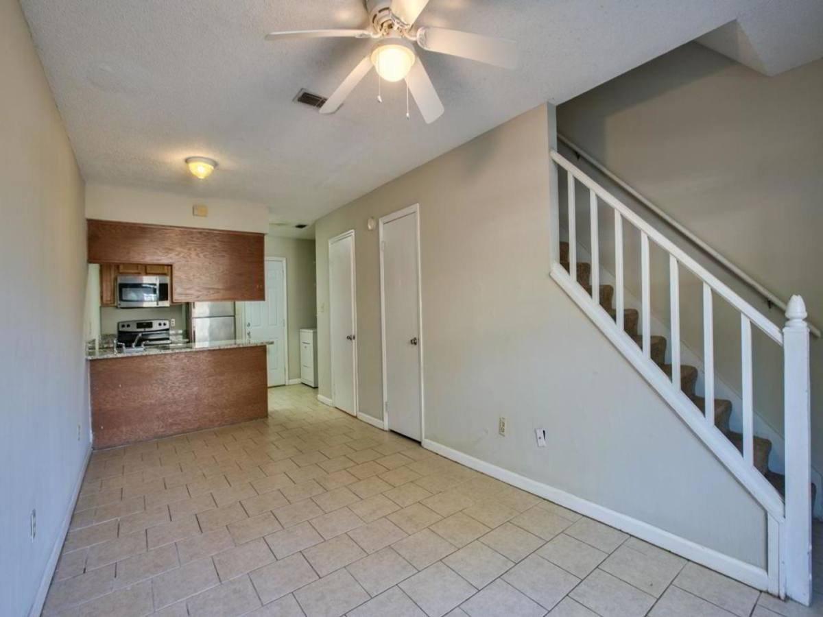Apartment for rent at 807 Richmond St, Tallahassee, FL 32304
