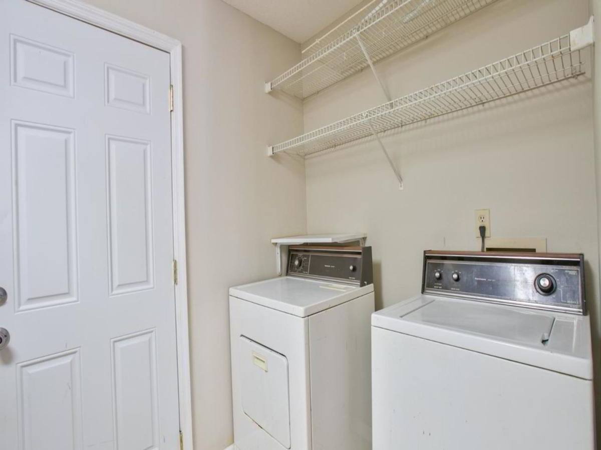 Apartment for rent at 807 Richmond St, Tallahassee, FL 32304