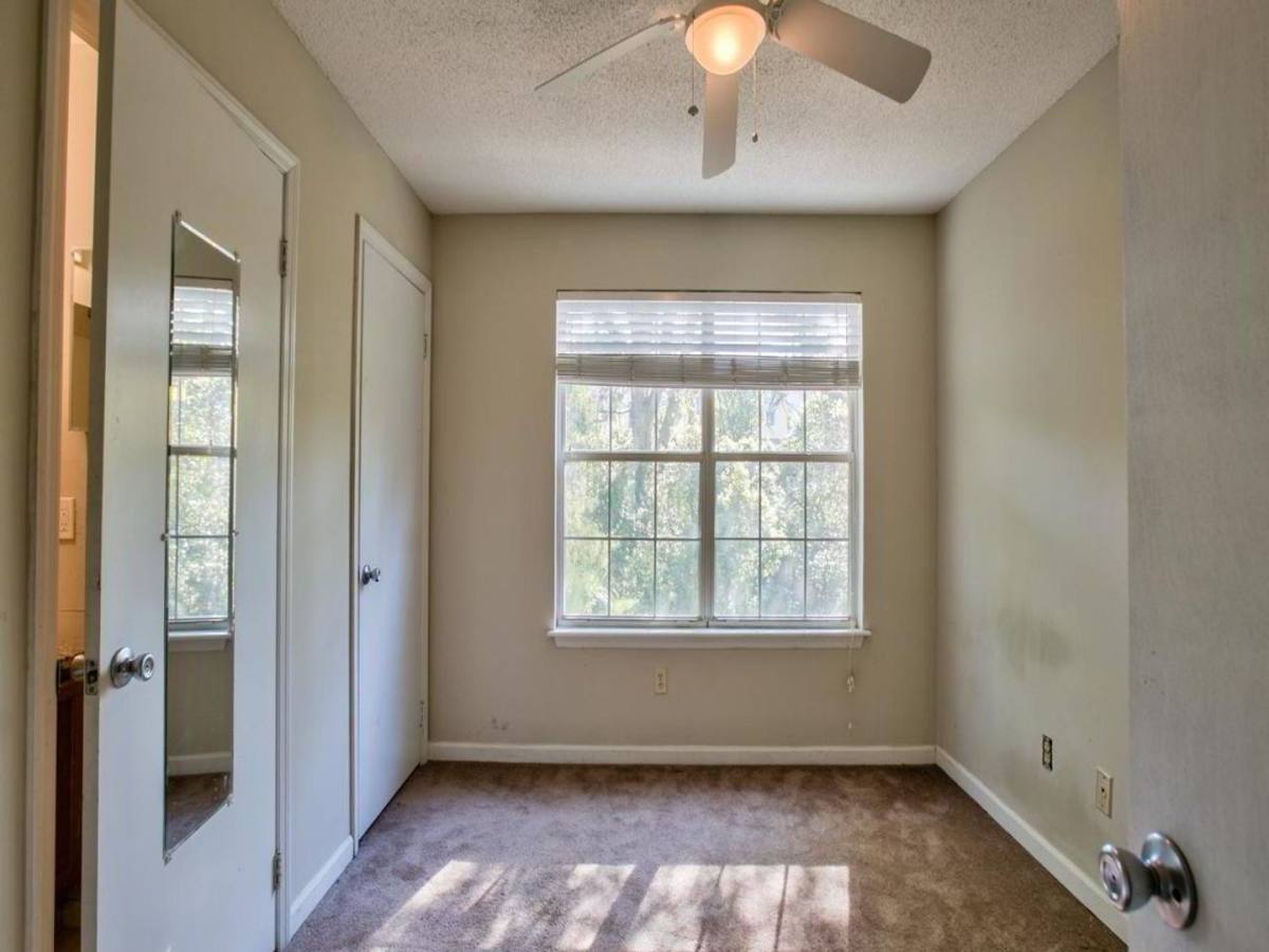Apartment for rent at 807 Richmond St, Tallahassee, FL 32304