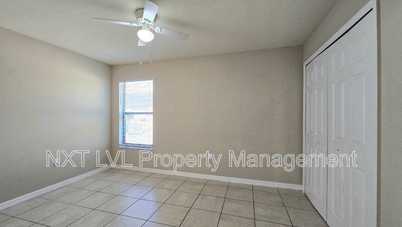 Apartment for rent at 303 NE 24th Ave, Cape Coral, FL 33909