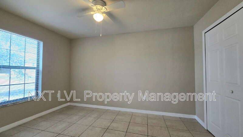 Apartment for rent at 303 NE 24th Ave, Cape Coral, FL 33909