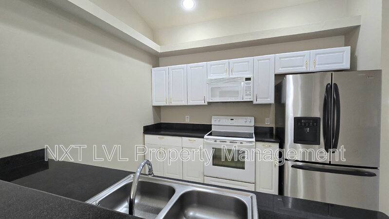 Apartment for rent at 303 NE 24th Ave, Cape Coral, FL 33909