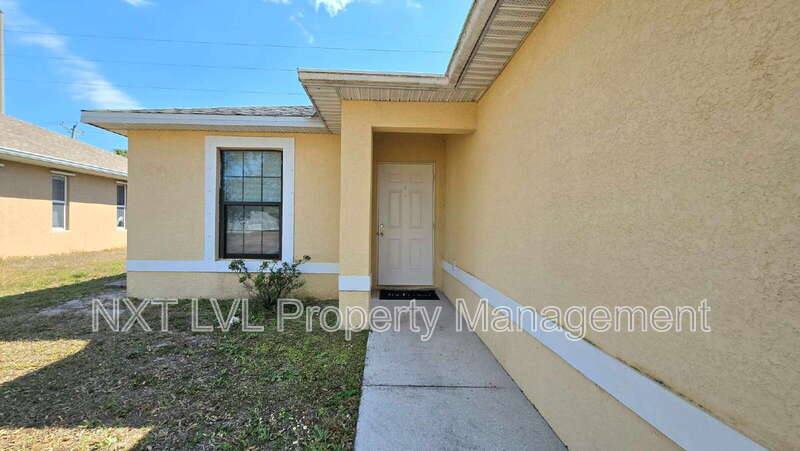Apartment for rent at 303 NE 24th Ave, Cape Coral, FL 33909