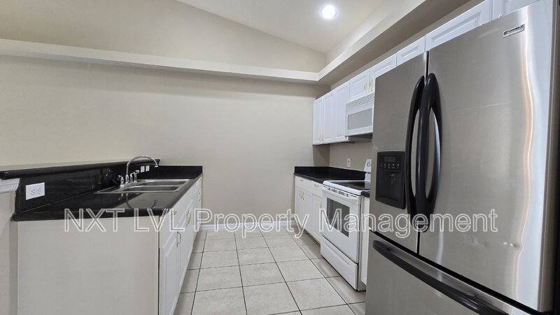 Apartment for rent at 303 NE 24th Ave, Cape Coral, FL 33909