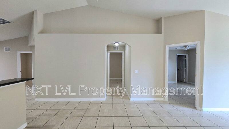 Apartment for rent at 303 NE 24th Ave, Cape Coral, FL 33909