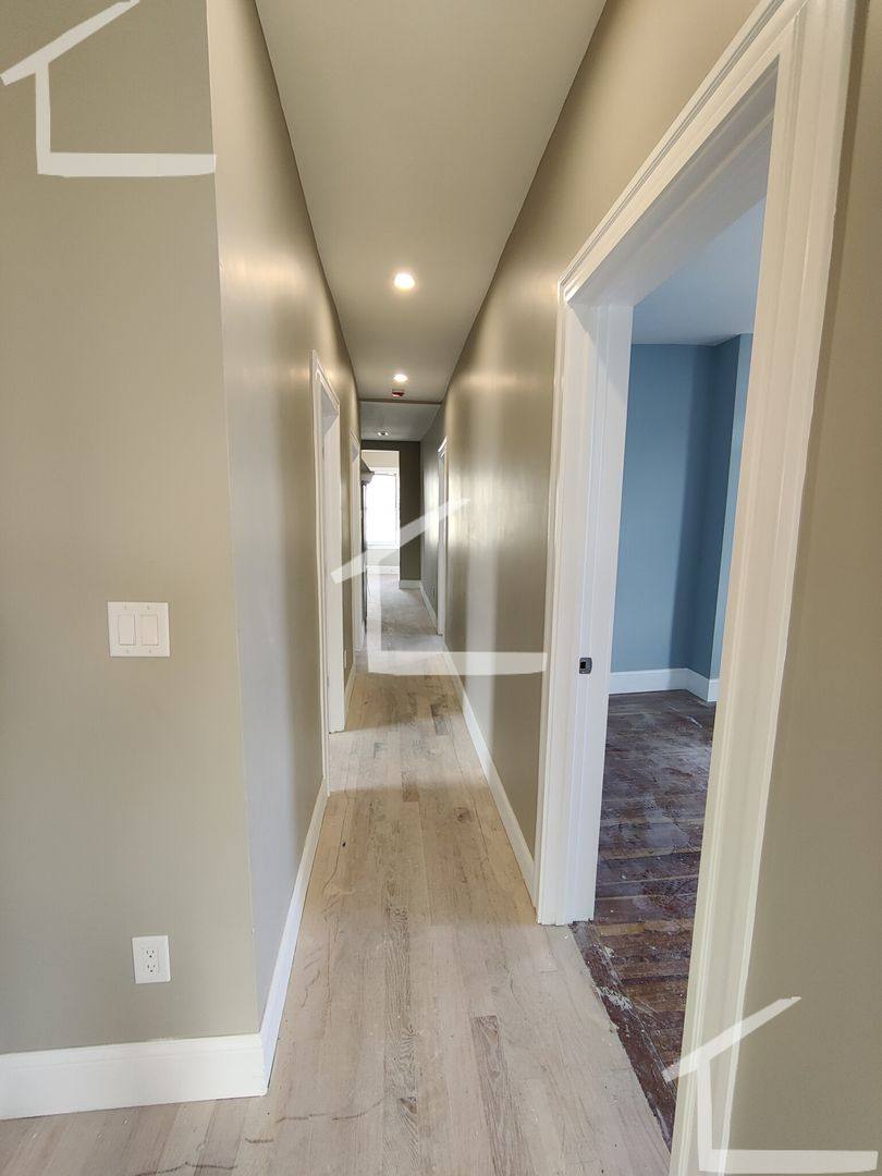 Apartment for rent at 29 Cameron #3, Somerville, MA 02144