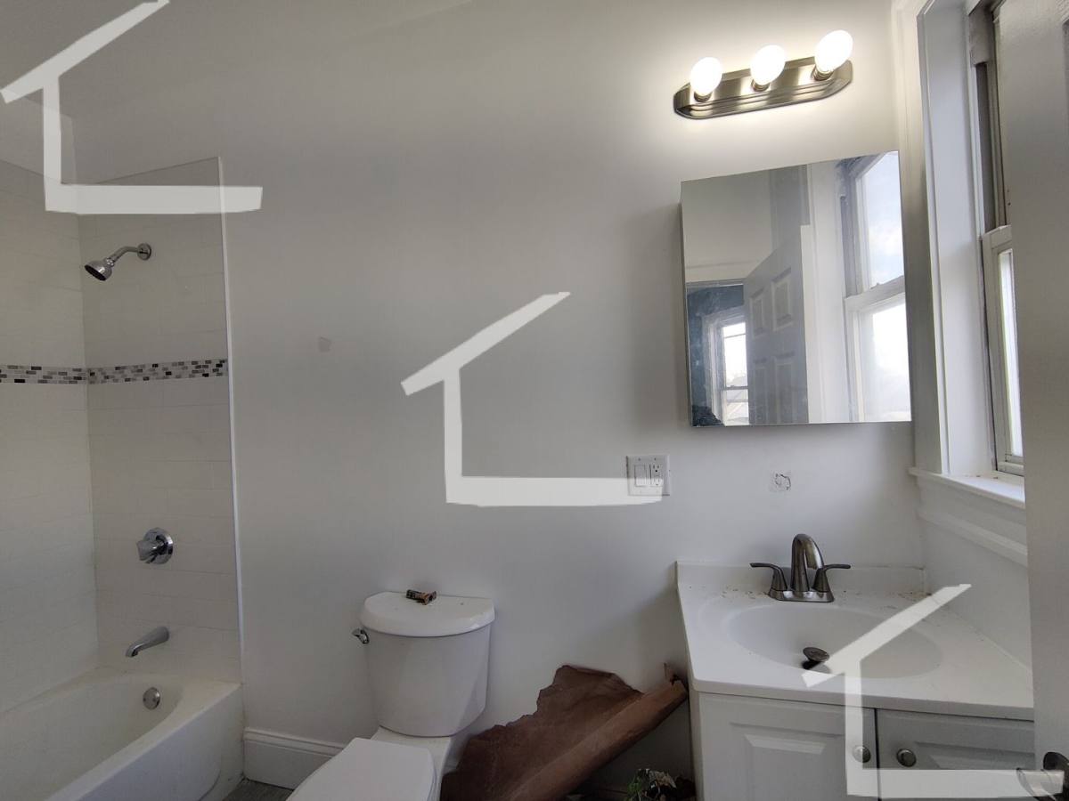 Apartment for rent at 29 Cameron #3, Somerville, MA 02144