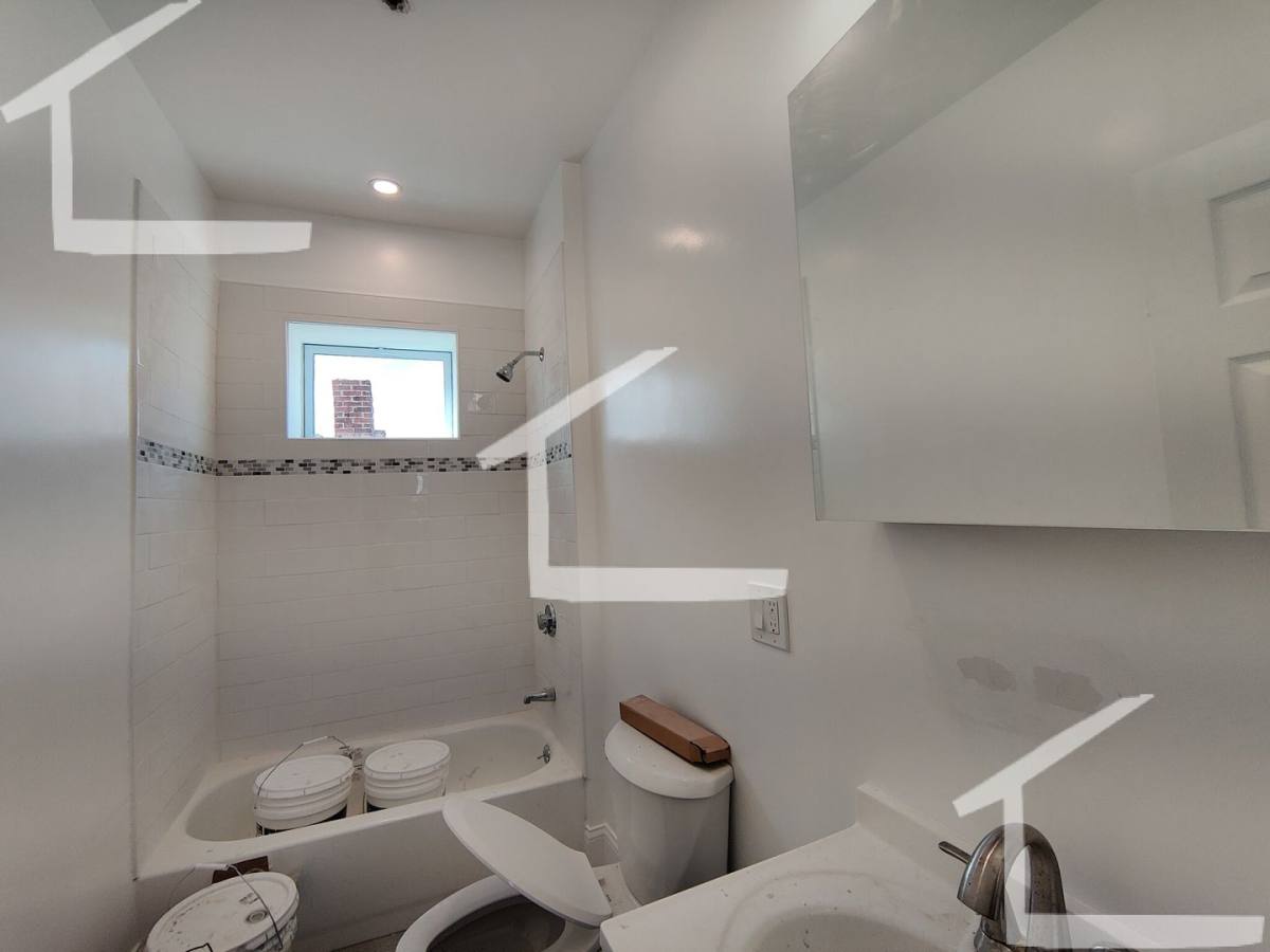 Apartment for rent at 29 Cameron #3, Somerville, MA 02144