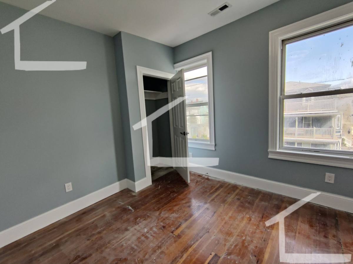 Apartment for rent at 29 Cameron #3, Somerville, MA 02144