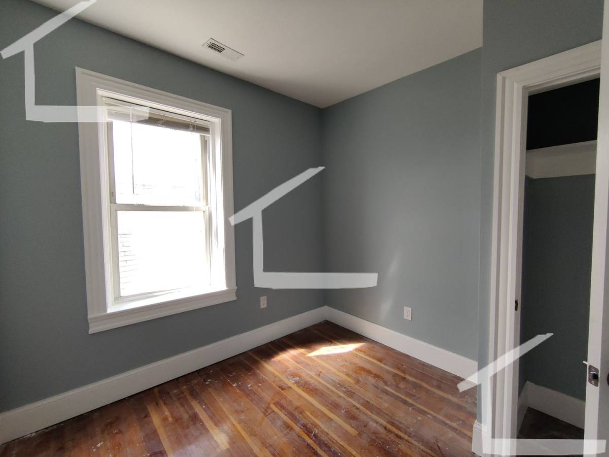 Apartment for rent at 29 Cameron #3, Somerville, MA 02144