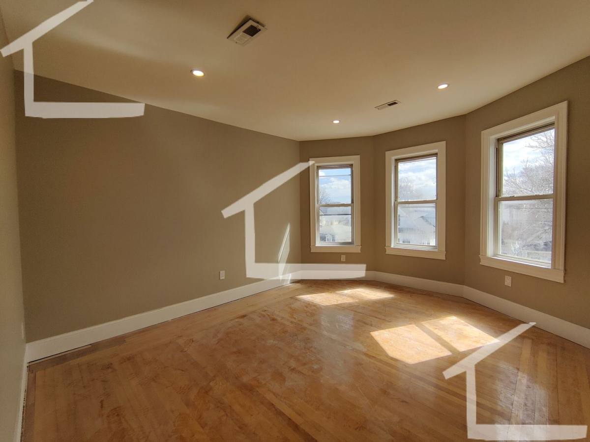 Apartment for rent at 29 Cameron #3, Somerville, MA 02144