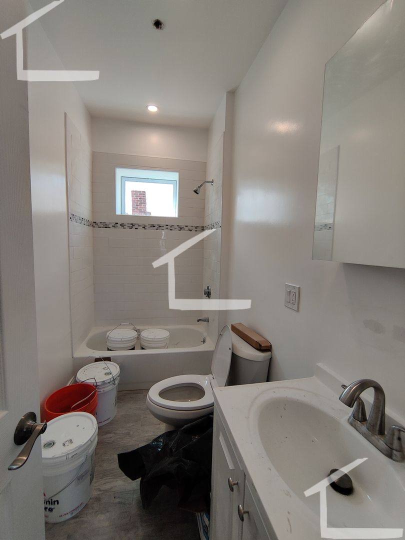 Apartment for rent at 29 Cameron #3, Somerville, MA 02144