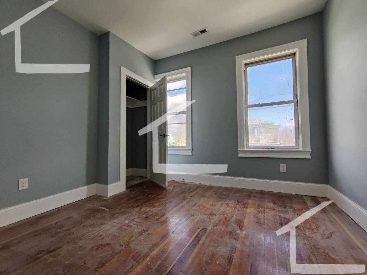 Apartment for rent at 29 Cameron #3, Somerville, MA 02144