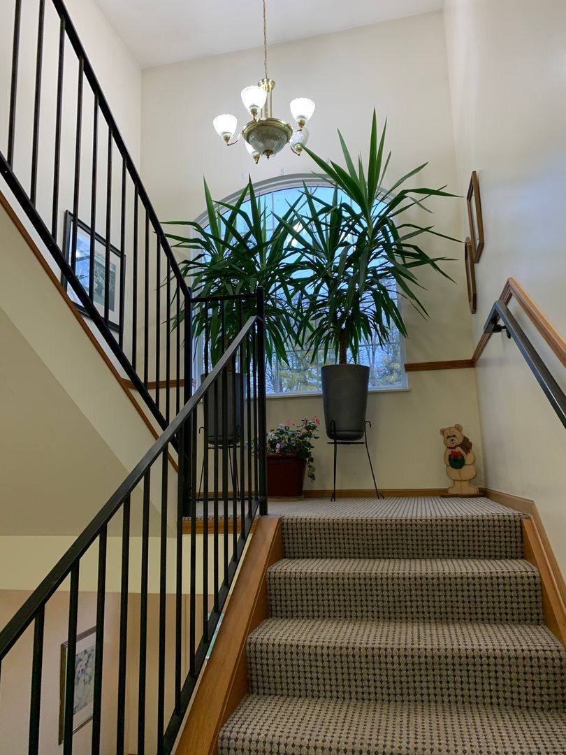 Apartment for rent at 1005 Valley View Lane, Loveland, OH 45140