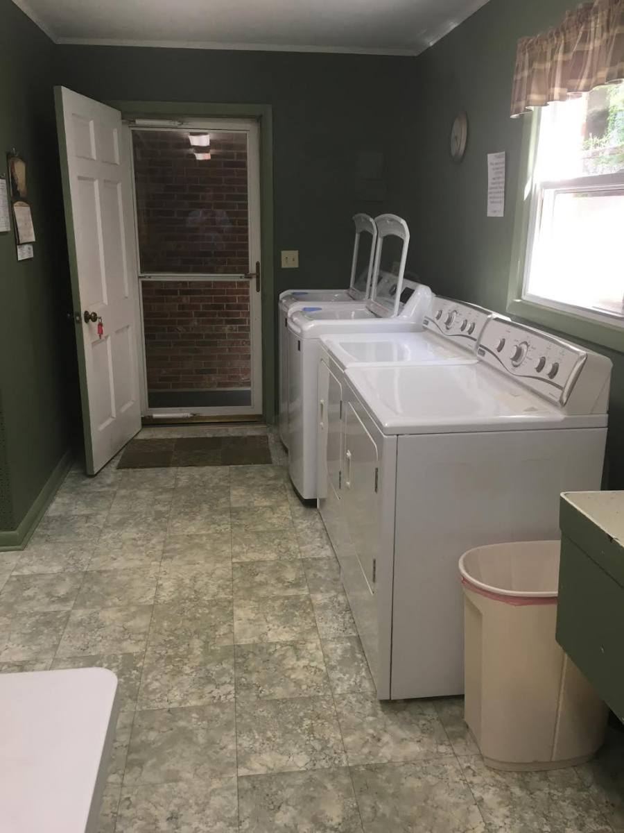 Condo for rent at 102 Boyd Dr #1B, Flat Rock, NC 28731